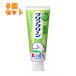 [ квази наркотики ] Kao прозрачный clean Kids дыня soda 70g×5 шт 