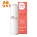 �y��򕔊O�i�z�R���[�W�����y�A�@���[�V�����@�����Ƃ�@150mL�~3��