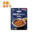 ma... день мир тест . nikomi udon 100g×6 шт [ зуб .......]