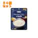 ma... день мир мягкость .. .150g×24 шт [......]