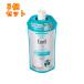[ квази наркотики ]kyureru корпус woshu.... для 340mL×3 шт 