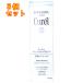 �y��򕔊O�i�z�L�������@�V�~�E�\�o�J�X�\�h�P�A�@���ϐ�II�@140ml�~3��
