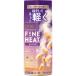 �ڰ��������ʡۤ�����ե�����ҡ��ȡ��ۤ������ա�400g
