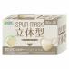 SPUN�@MASK�@�X�p�����[�X�@�s�D�z�@���̃J���[�}�X�N�@�O���[�W���@30����