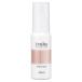[ квази наркотики ]iro - (iroha) белый молоко 50mL