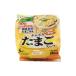  Ajinomoto Knorrkno-ru мягкий Tama . суп 5 еда входить * возвращенние товара не возможно 