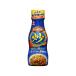  Cook duCook Do. соус сверху море устрица соевый соус тест 190g