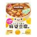  Ajinomoto Cook Do Cook du.. мясо ввод лен . тофу для .. было использовано ..140g