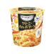 kno-ru суп DELI creamy karubona-la( контейнер входить )35.2g