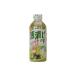  Ebara .... элемент . ткань суп домашнее животное 500ml