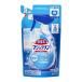 �ԉ��@�K���X�}�W�b�N�����@�l�ց@350ml
