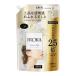 �ԉ��@IROKA�@�l�C�L�b�h�����[�@�X�p�E�g�@1200mL