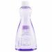 黒百合　速乾性セットローション　ハード　詰替え　200mL