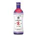 �L�b�R�[�}���@���ł��V�N�@���ڂ肽�Đ����傤��@620mL