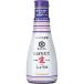 �L�b�R�[�}���@���ł��V�N�@���ڂ肽�Đ����傤��@���{�g���@200ml