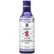 �L�b�R�[�}���@���ڂ肽�ā@�����傤��@450ml