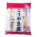 �o��a�Ⓚ�H�i�@�����ⓤ���@���p�@130g