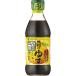 �~�c�J���@������̑��@�ۍ��䂸�@360ml