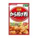  день Kiyoshi karaage мука 100g