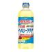  день Kiyoshi oi rio здоровый прозрачный 800g