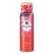 ベビーベール　ヘアフレグランス　フローラルシャボン　80g