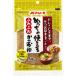  maru tomo.... можно использовать и . мука 50g