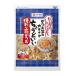  Yamaki удобный цветок и . Satsuma 25g