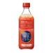 yamamoliGABA100.. уксус 500ml