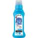  верх pre уход пятна для корпус 160ml часть мытье для моющее средство одежда для * приобретенный товар возвращенние товара не возможно 
