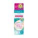 ե󥱥롡ޥɡ󥸥󥰥롡60ml