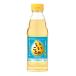 �~�c�J���@�������Ɛ|�@360ml