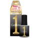 �W�F���~�[�����@57�@�͂�����x�[�X�@10mL