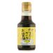 �����Ƃ̂��܂��ɂ����邨�ݖ��@150ml