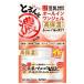 なめらか本舗　とろんと濃ジェル　エンリッチ　100g※取り寄せ商品　返品不可