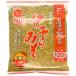 gino- miso .. только .700g