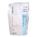 ちふれ化粧品　クレンジングリキッド　詰替用　200mL