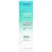 ミノン　アミノモイスト　バランシングベース　SPF30　PA+++　25g