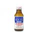 �ڻ�����������ʡۥ����ӥ��ɥ�󥯡�100ml