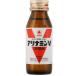 [ указание квази наркотики ] есть Nami nV 50ml