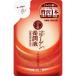 50の恵　コラーゲン養潤液　詰替　200ml