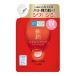 【医薬部外品】ロート製薬　肌ラボ　極潤　薬用　ハリ乳液　詰め替え　140ml