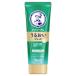 [ квази наркотики ] men so letter m рука вуаль .... гель 70g
