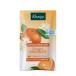 knaip соль для ванны orange * Lynn ten bow m. аромат 50g