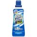 �I�L�V�N���[���@�p���[���L�b�h�@660mL