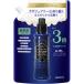 ���{���@�_��܁@���O�W���A���[�����b�N�X�@�l�ց@3�{�@��e�ʃT�C�Y�@1440ml