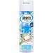  Esthe - дезодорация сила для туалета спрей aqua мыло 365ml