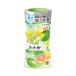 s ключ li! для туалета ...... citrus 400ml