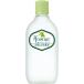 ウテナ　モイスチャー　フレッシュナー　155ml
