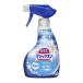 �ԉ��@�K���X�}�W�b�N�����@�{�́@400ml