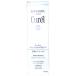 �y��򕔊O�i�z�L�������@�V�~�E�\�o�J�X�\�h�P�A�@���ϐ�II�@140ml